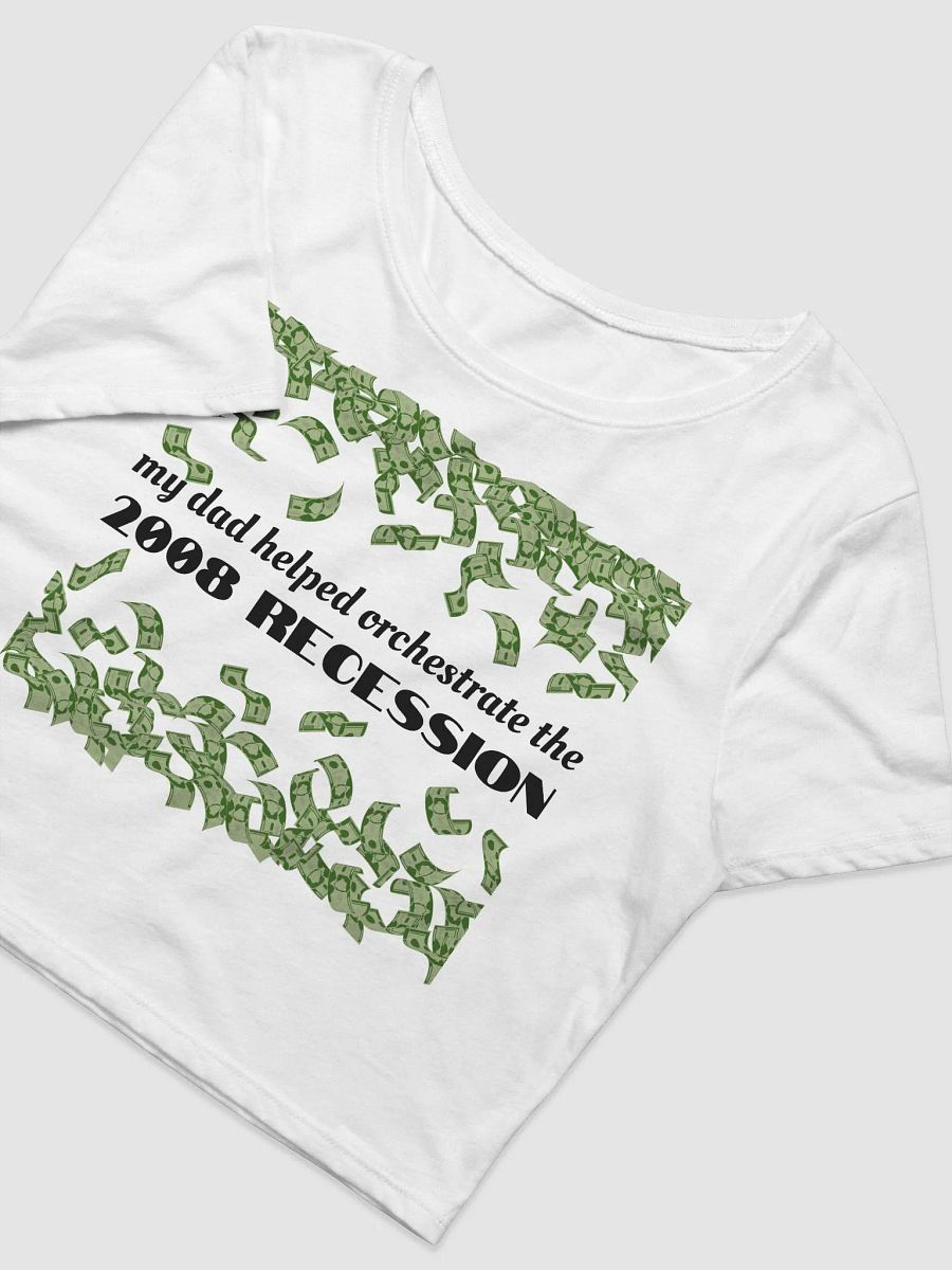 Ivy League Wannabe product image (3)