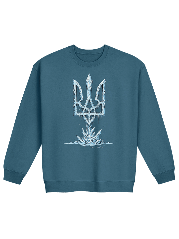 Ice Trident Sweater product image (17)