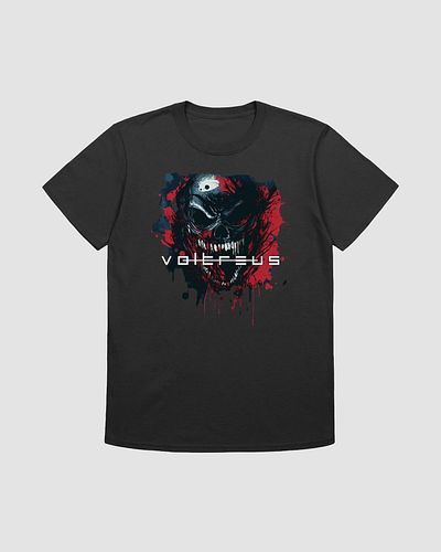‼️ROUND 2‼️
FOR A LIMITED TIME ONLY 😈

New Shirts are LIVE!😋

Only available at Voltreus.com

Tag us in your orders! 🤘

#merc...