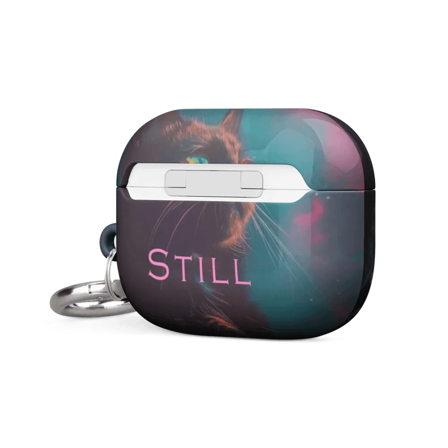 Still 5 product image (20)