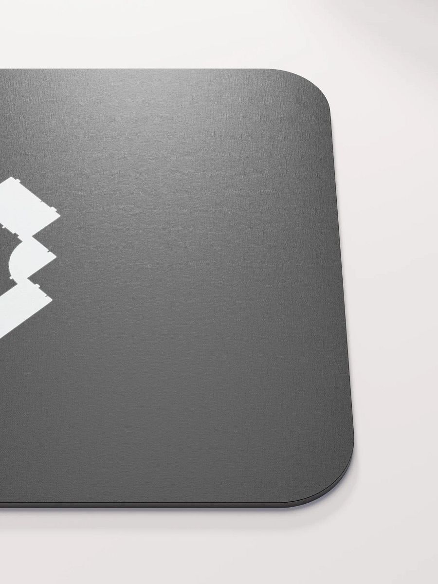 Dys Mouse Mat product image (5)