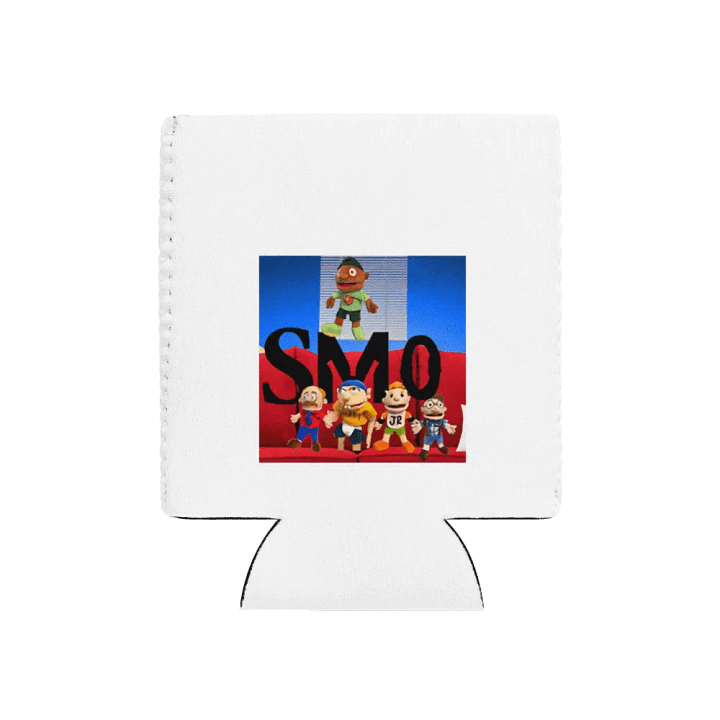 idk product image (1)