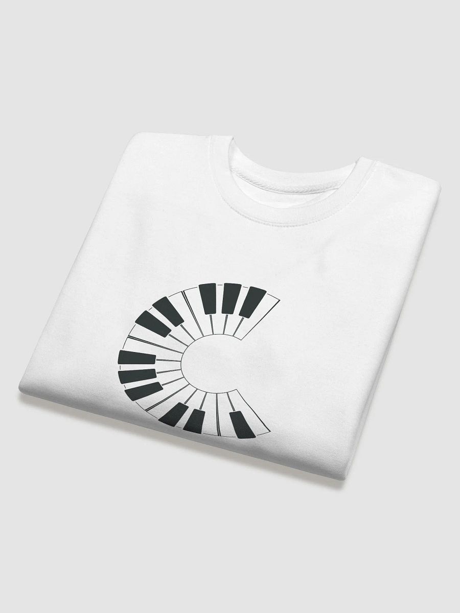 camdenmusique sweatshirt light mode product image (3)