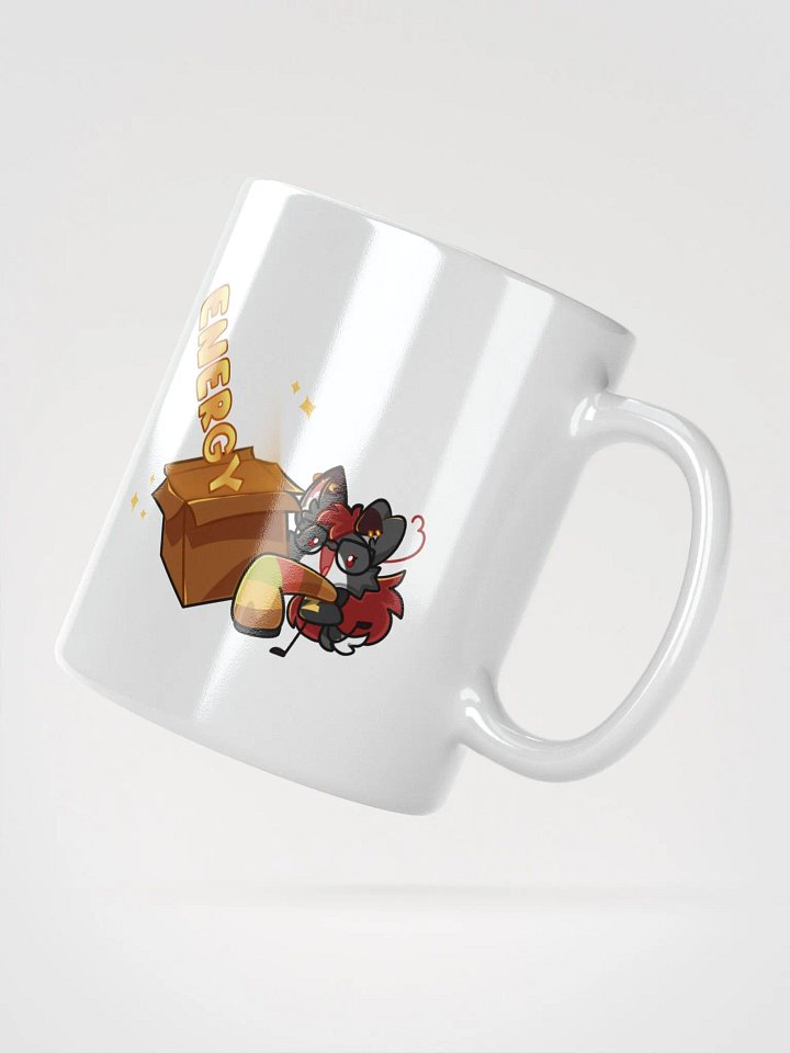 Ener-gee Mug! product image (4)