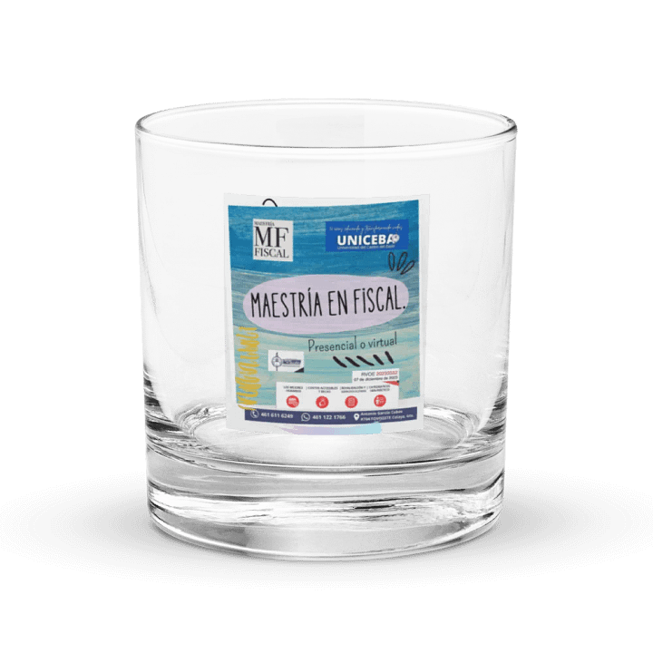 Fiscal-Water55 product image (1)