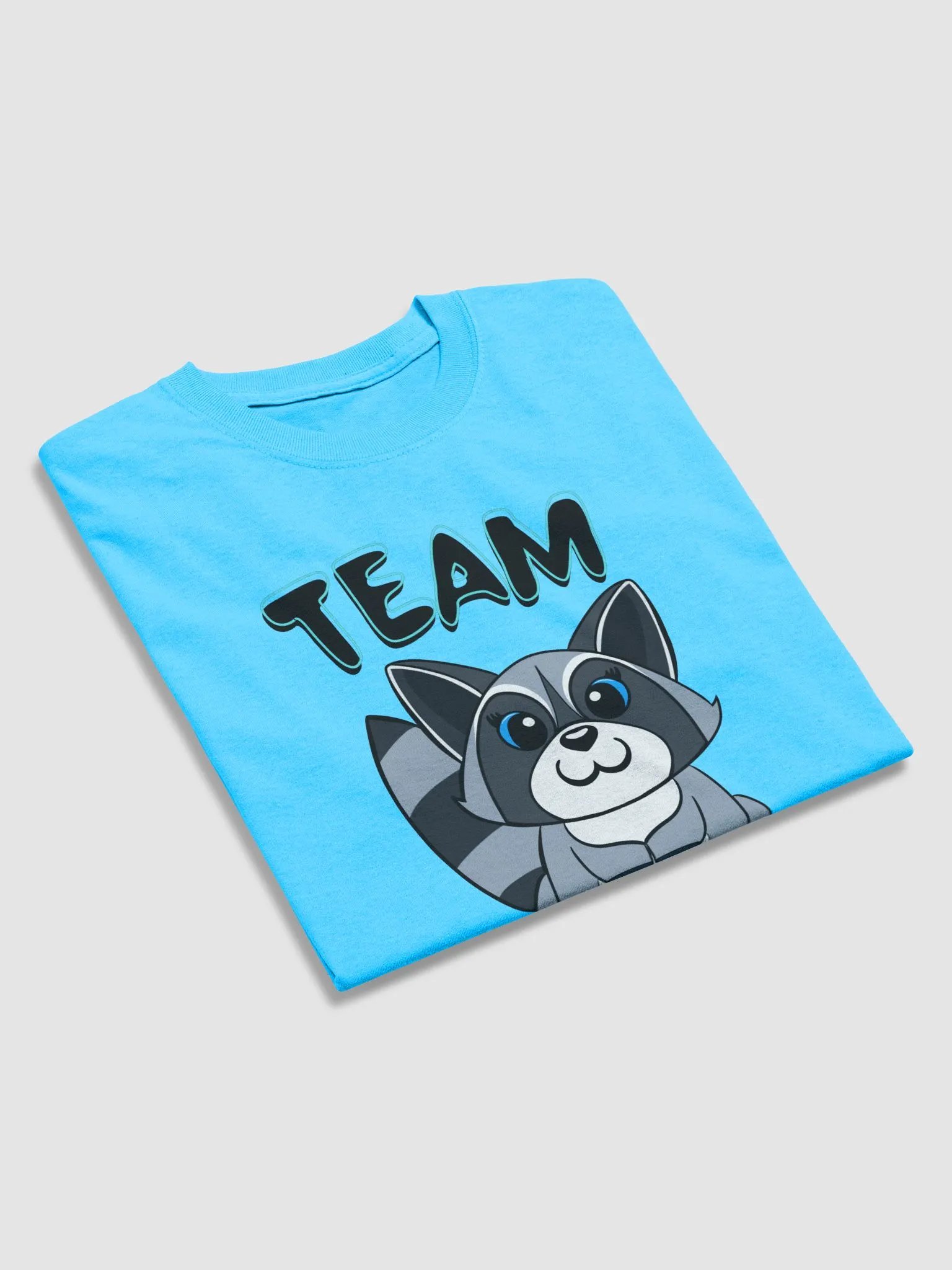Team Sonners product image (40)