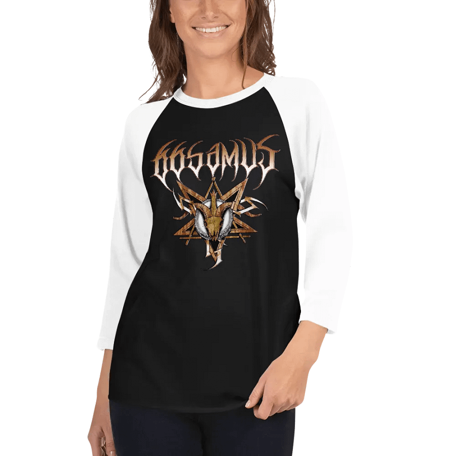 66Samus raglan (color) product image (10)