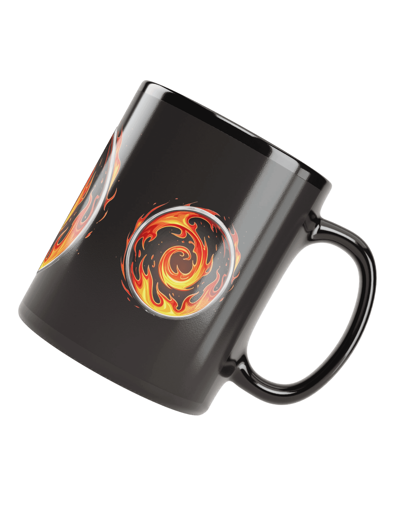 Fire Emblem Mug product image (8)
