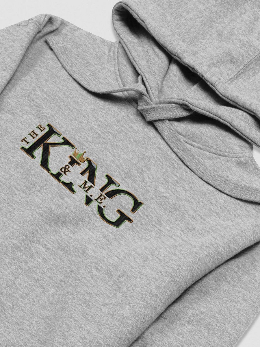Hood-eaze product image (11)