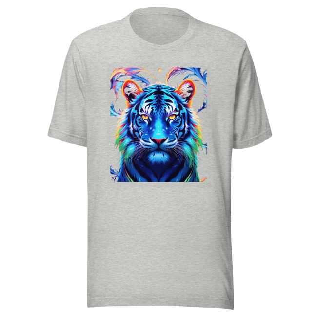 Women's T-Shirts 