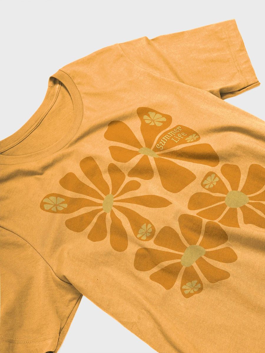 Summer life product image (11)