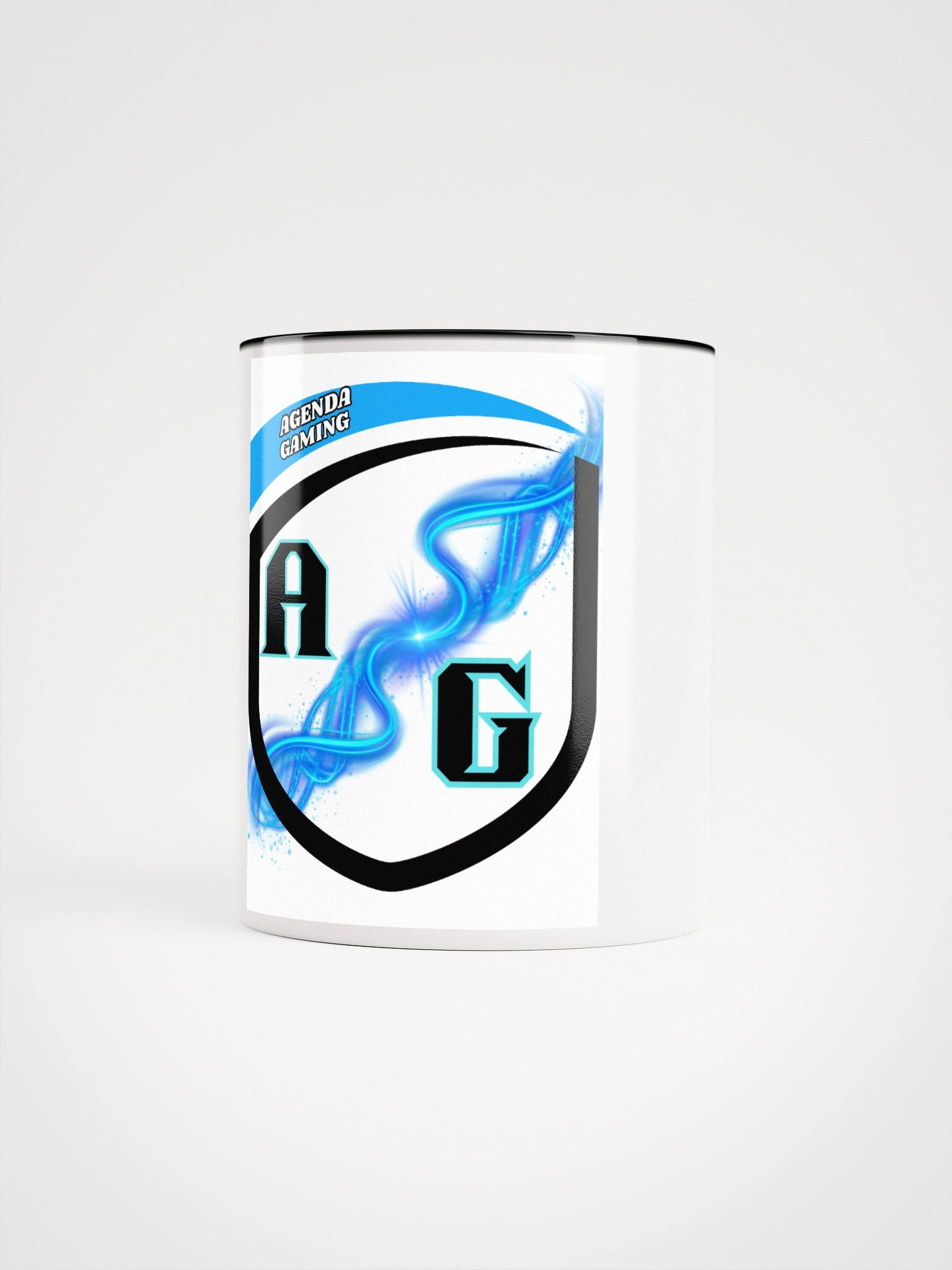 Drink up product image (23)