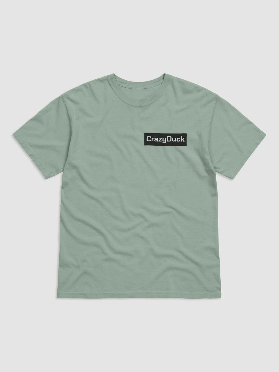 CrazyDuck Box Text product image (3)