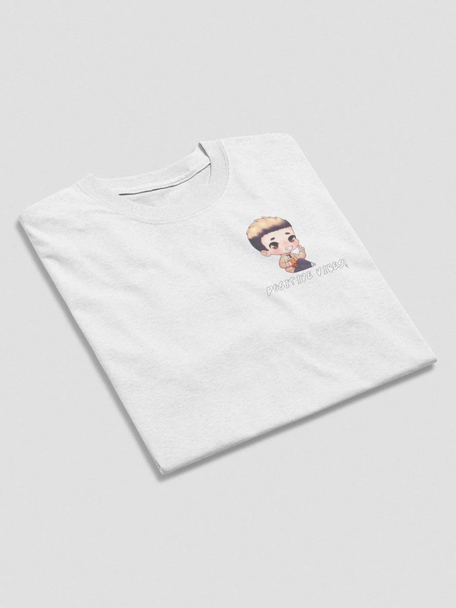 Boba Vibes! product image (42)