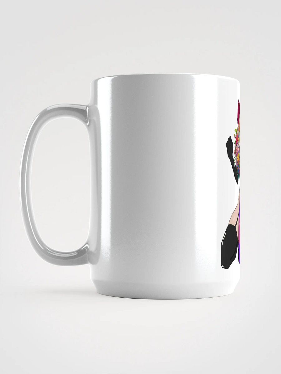 yum product image (4)