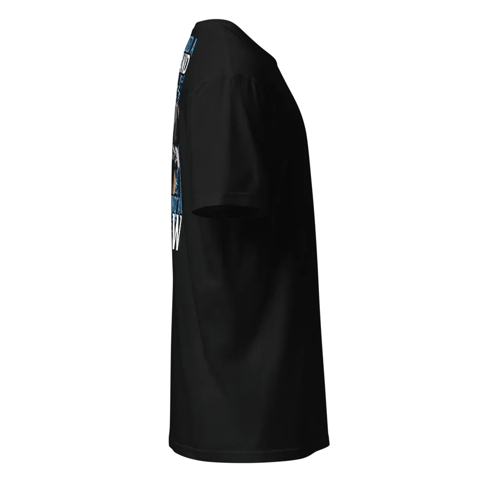 Found a Paw: German Shepherd product image (12)