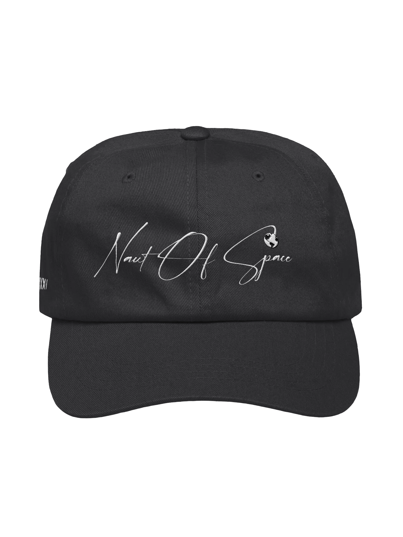 Naut Hat product image (25)