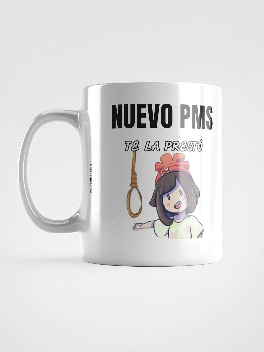 Nuevo PMS product image (16)