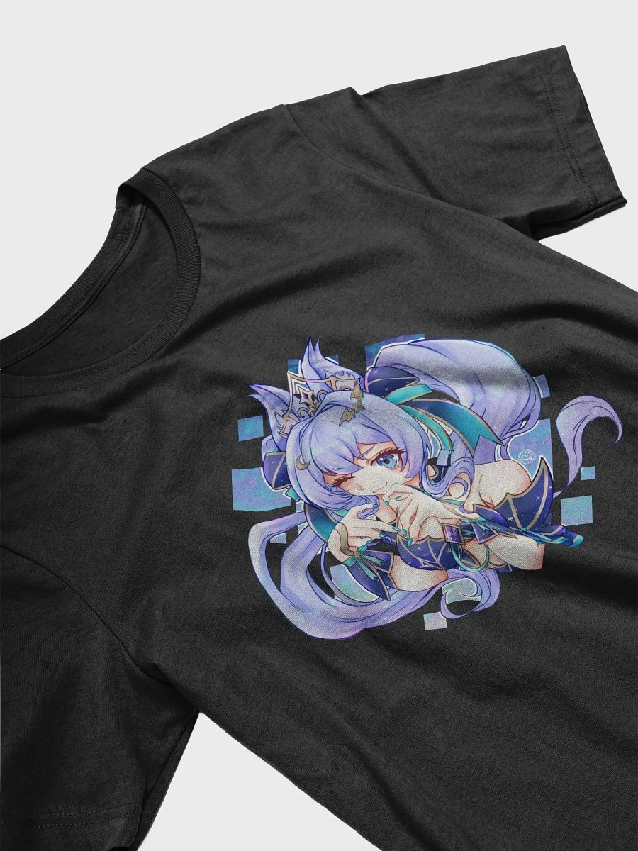 Batty T-Shirt product image (3)