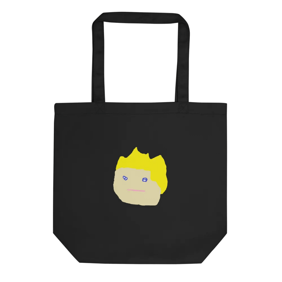 mfh original eco tote product image (8)