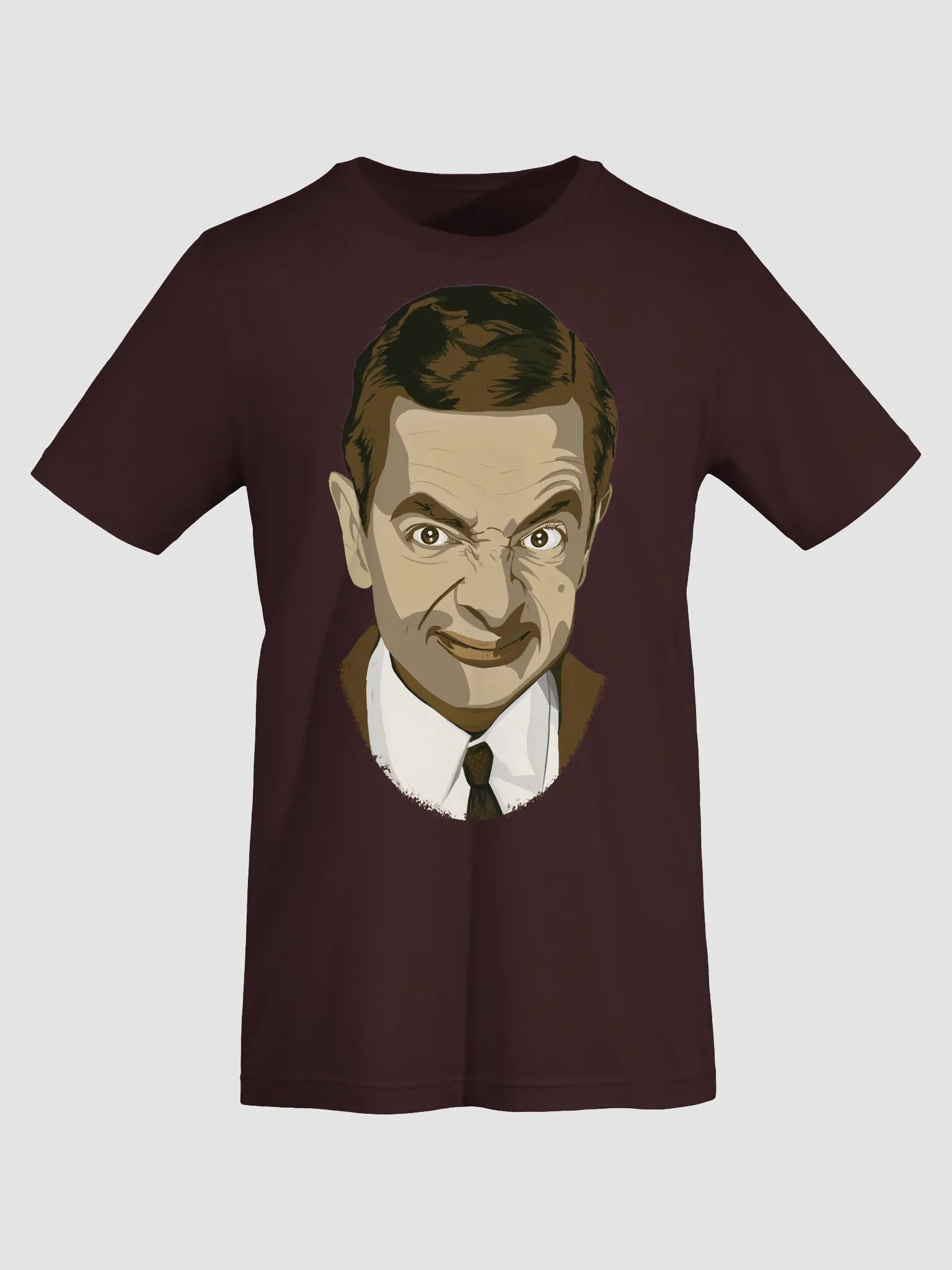 Ewww Beans – The Cringe King product image (48)