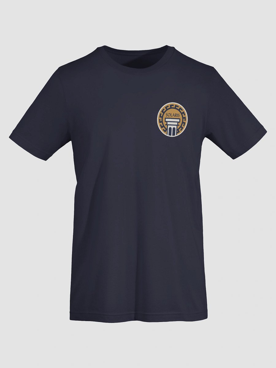 Solaris Economy Tee product image (50)