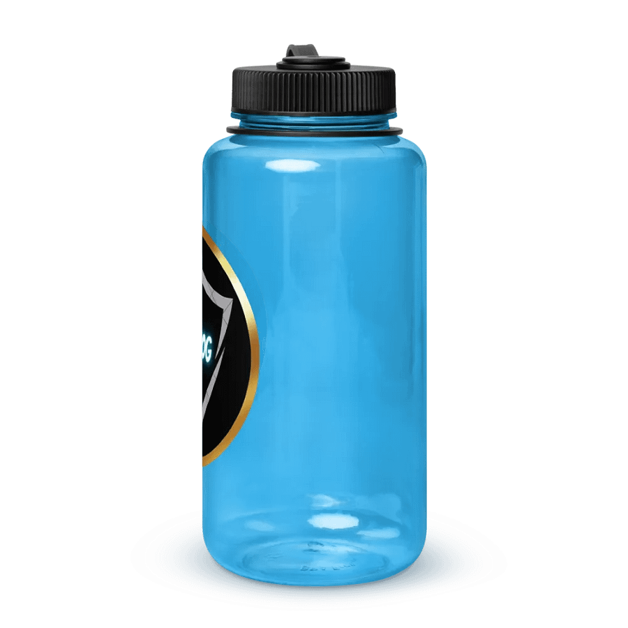 32 oz bottle product image (12)