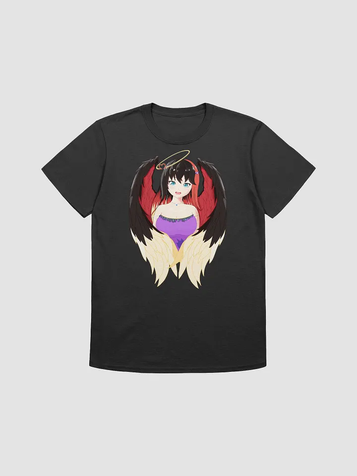 Koko T-Shirt product image (1)