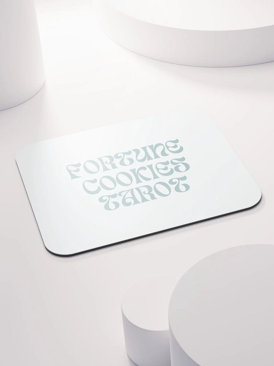 FCT mousepad product image (4)