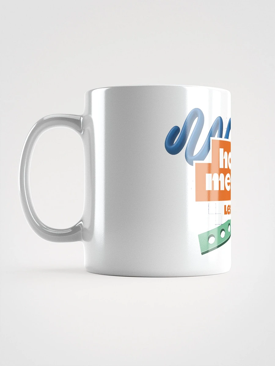 Logo - Tasse product image (6)