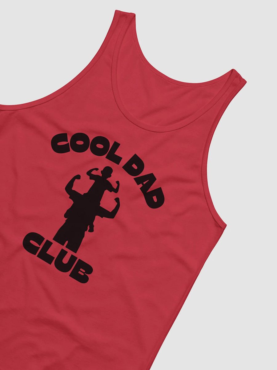 Cool Dad product image (21)