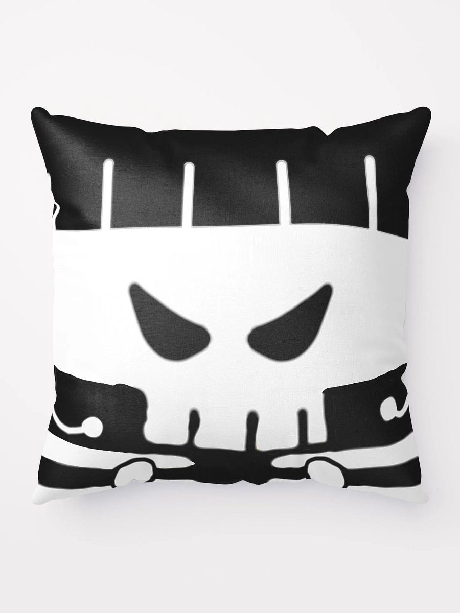 PotatoJellyJake flip skeleton plush product image (5)