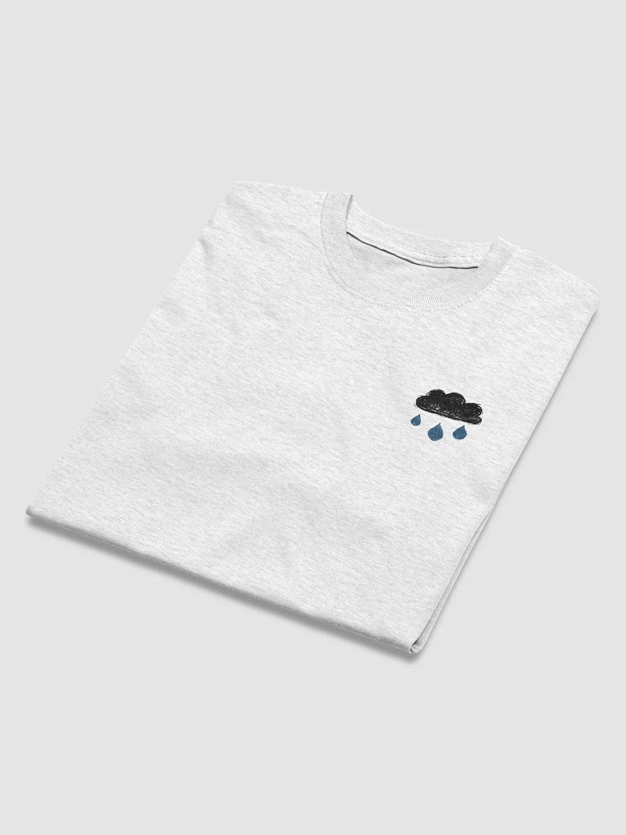 Nito T-Shirt product image (42)