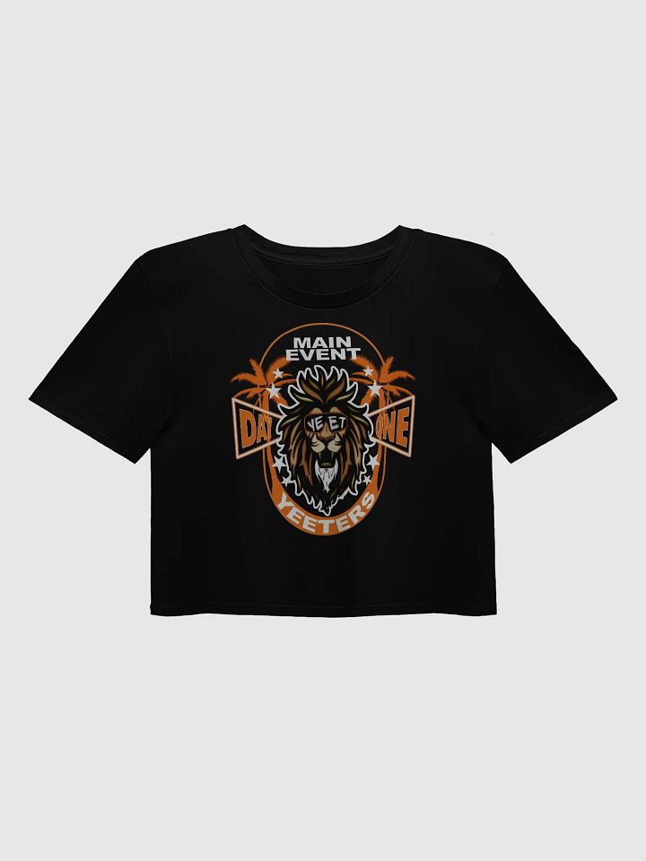 Main Event Yeeters Crop product image (1)