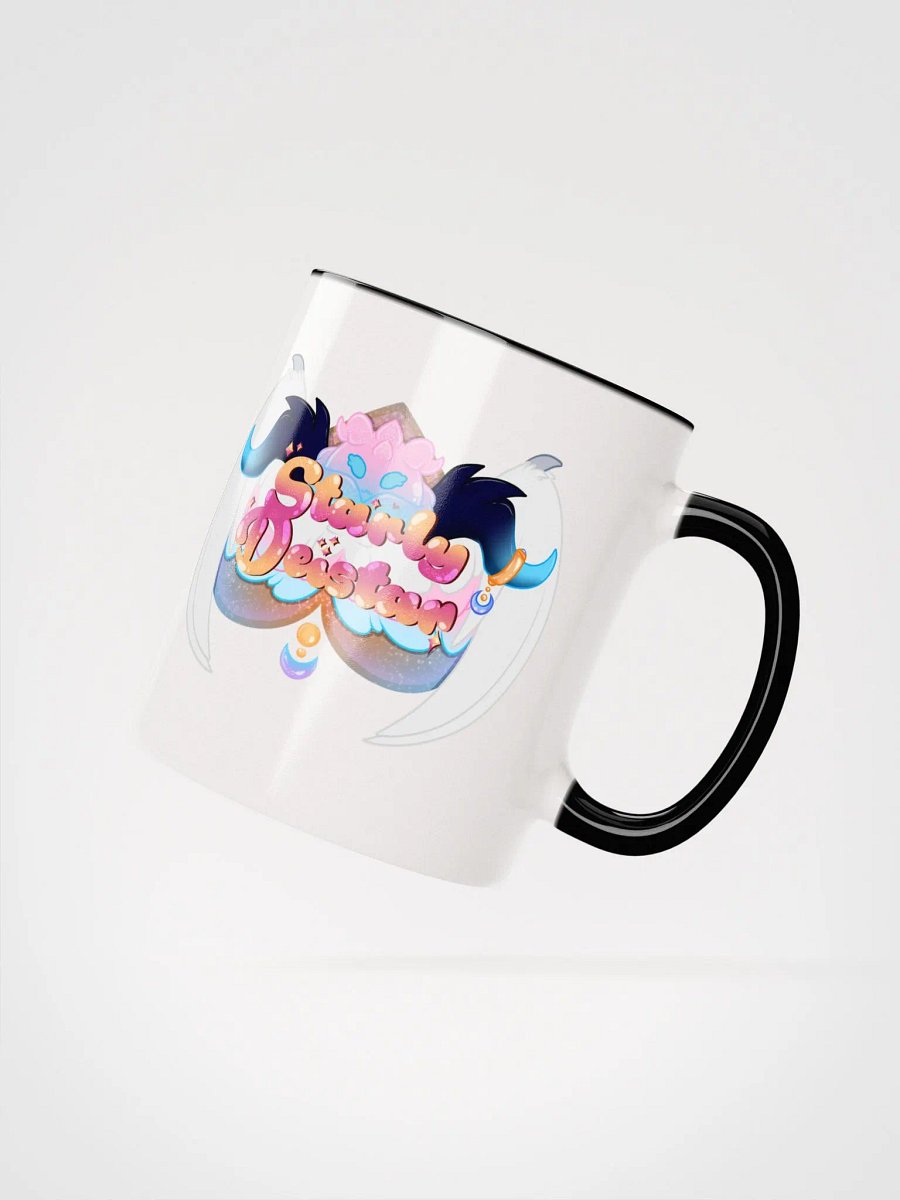 Starly Mug product image (14)