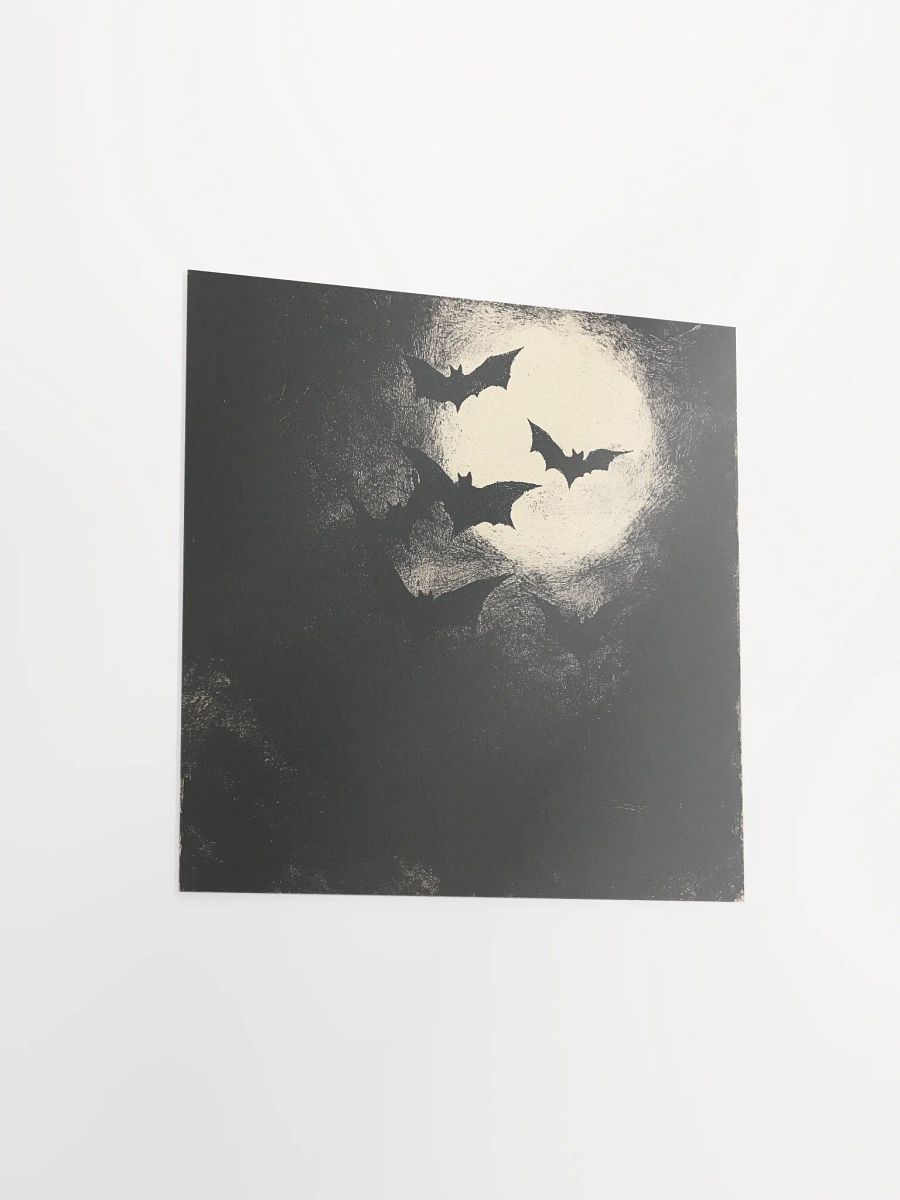 Nocturnal Shadows product image (14)