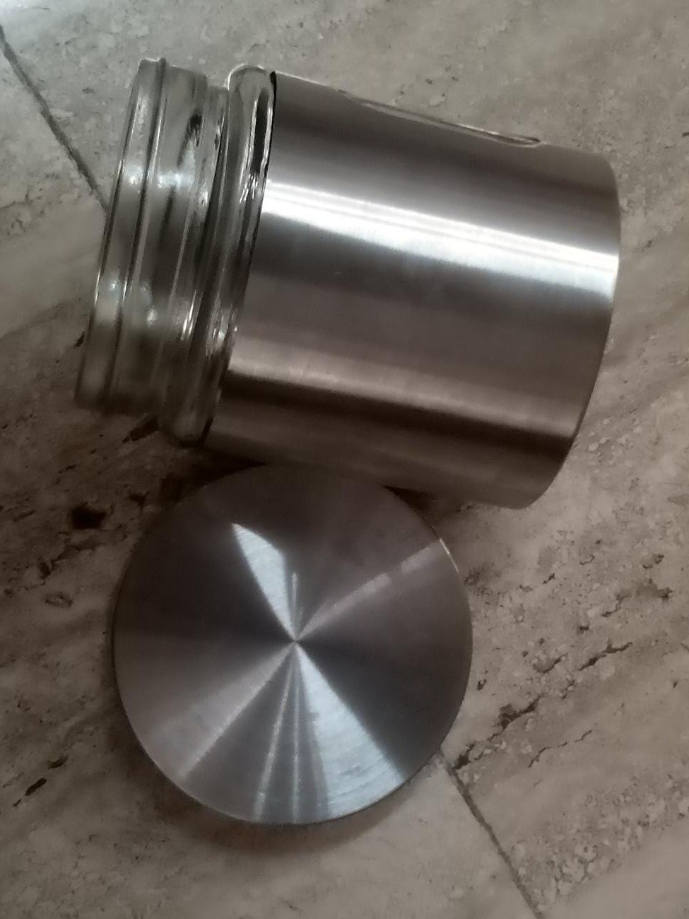 STORAGE CANS product image (3)