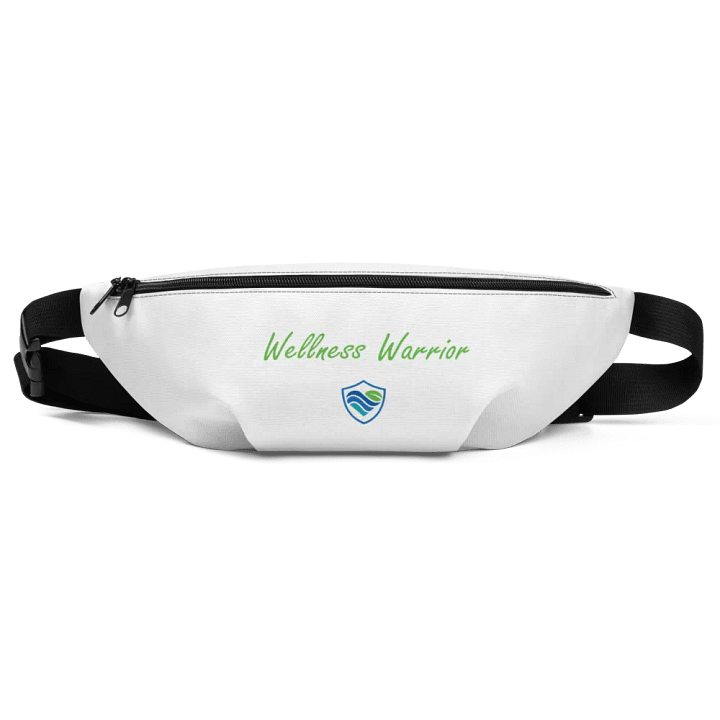 FHE Alumni - Fanny Pack product image (1)