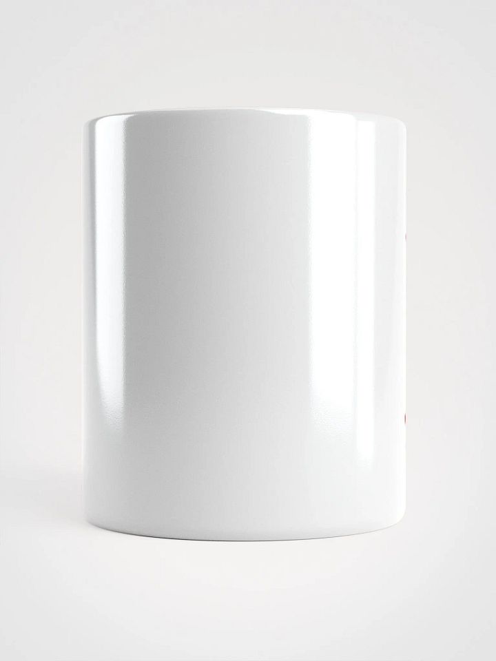 BUDDHA WITH BOOTY MUGS 4 U - “If your thoughts are racing, turn them into a slow jam.” product image (5)