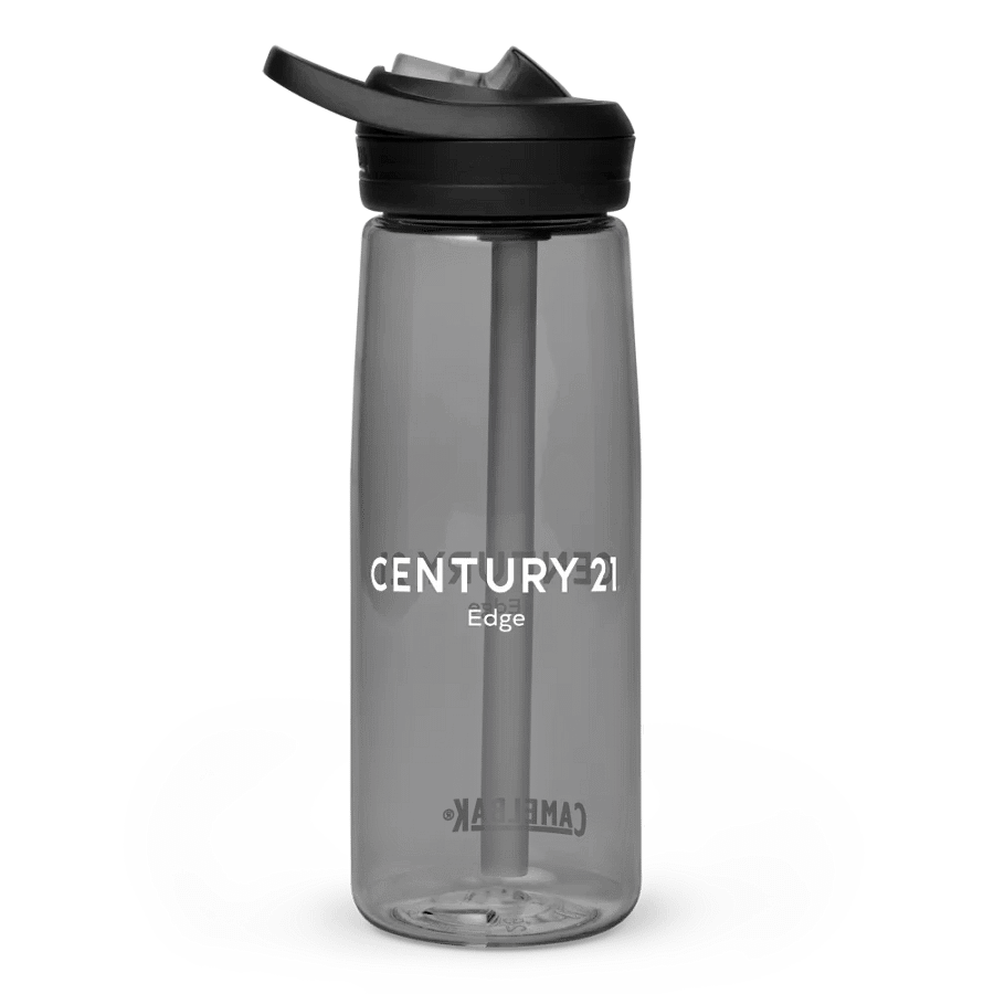 CamelBak Eddy®+ Sports Water Bottle product image (4)