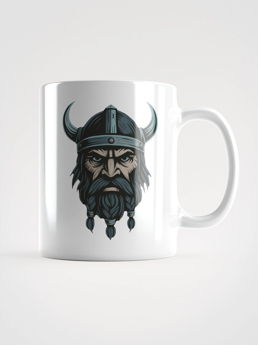 viking worrior product image (1)
