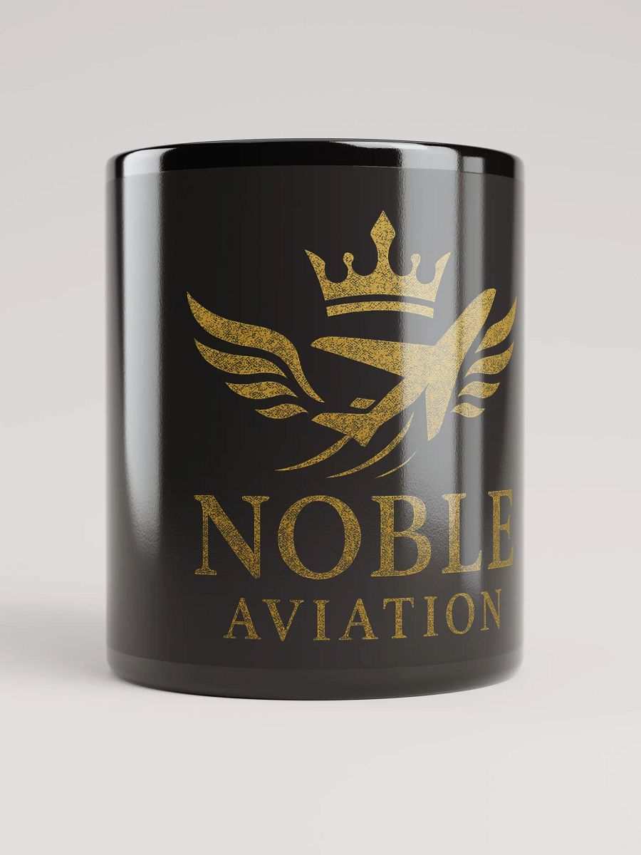 Noble Mug product image (10)
