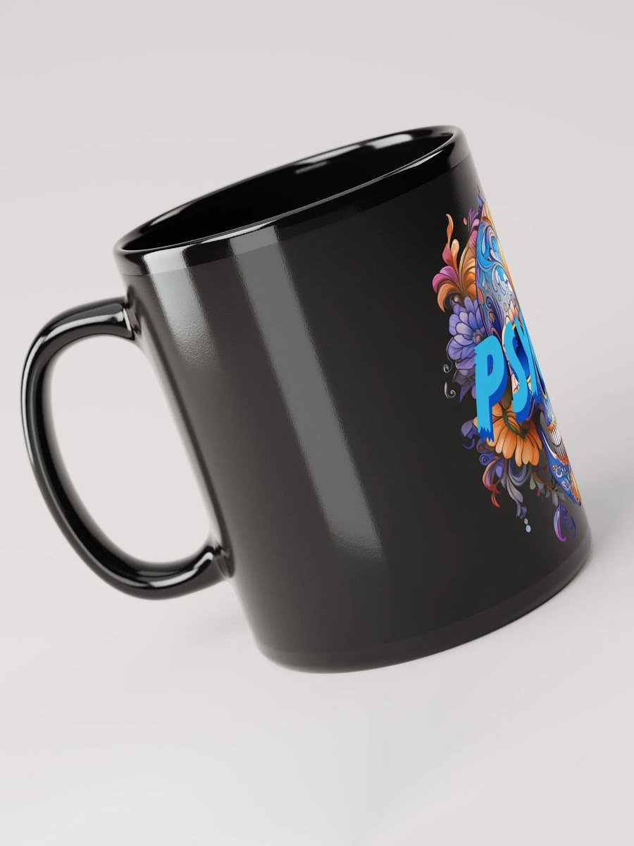 Fear Fanatics Psycho Mug product image (5)