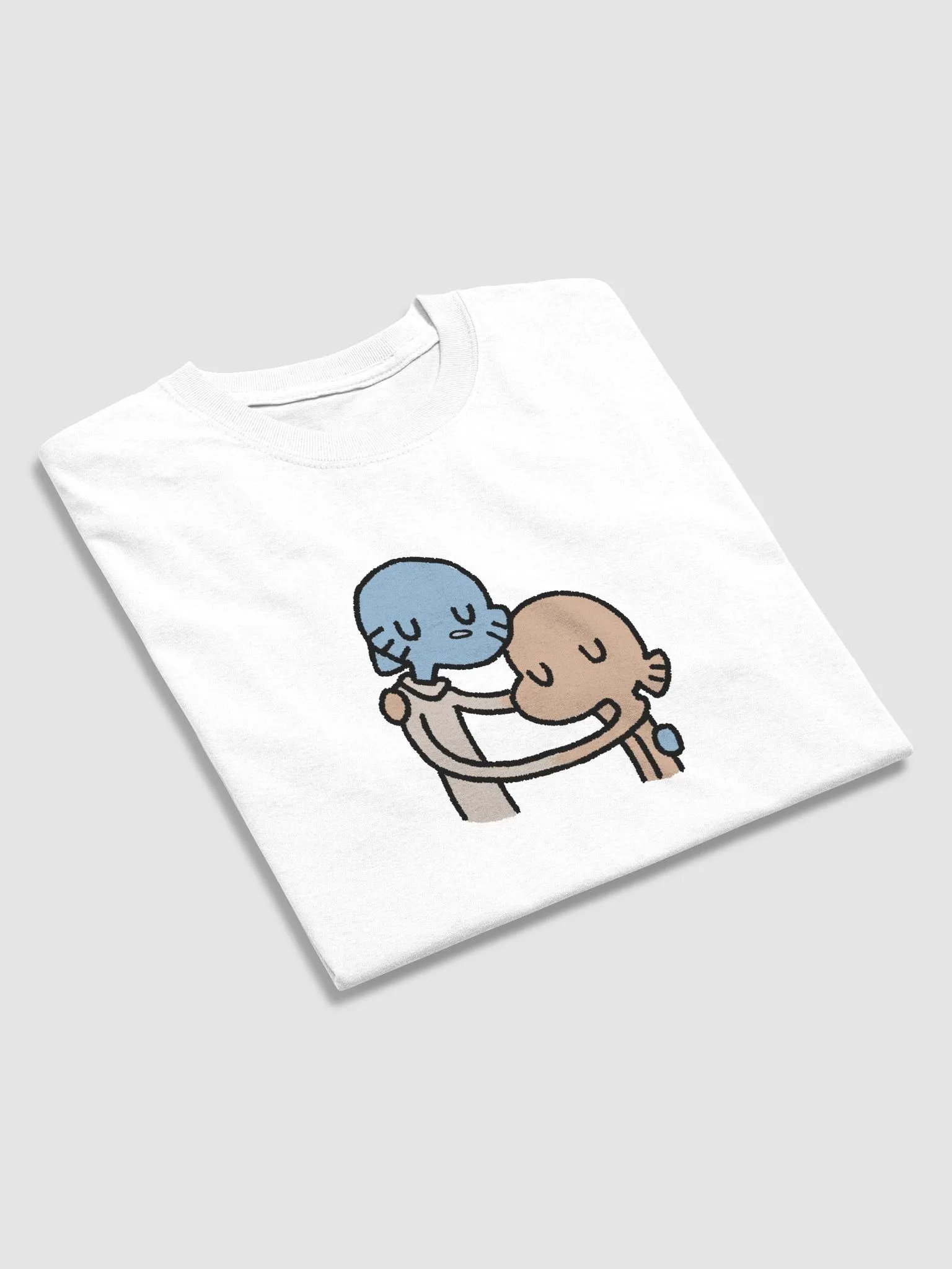 gumball/darwin fantasy product image (4)