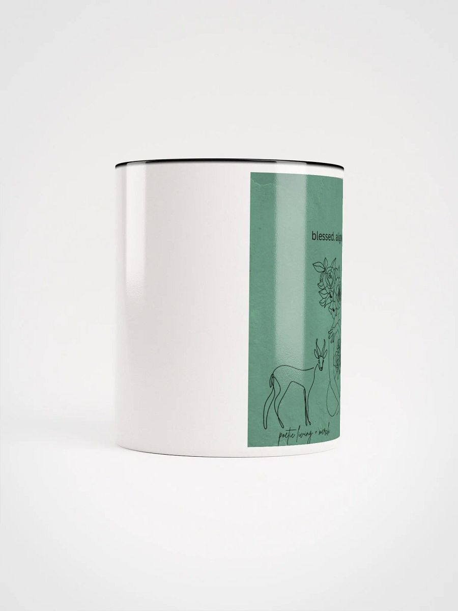 sacred mug product image (7)
