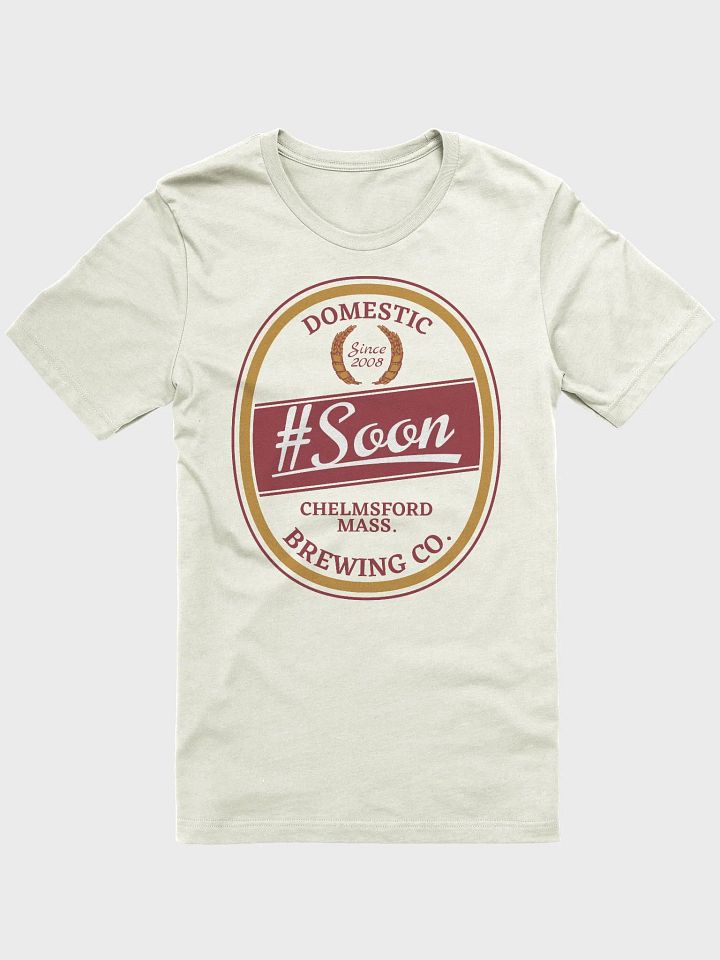Soon Brewing product image (1)