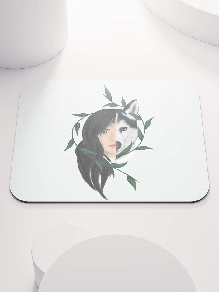 MousePad! product image (1)