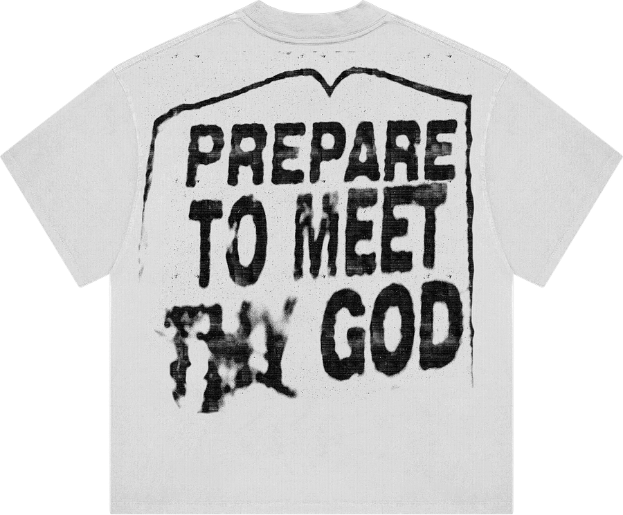 Angel Tee product image (2)
