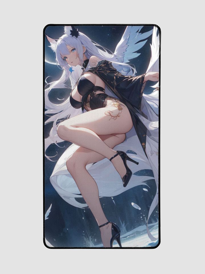 Ethereal Fantasy Desk Mat product image (2)