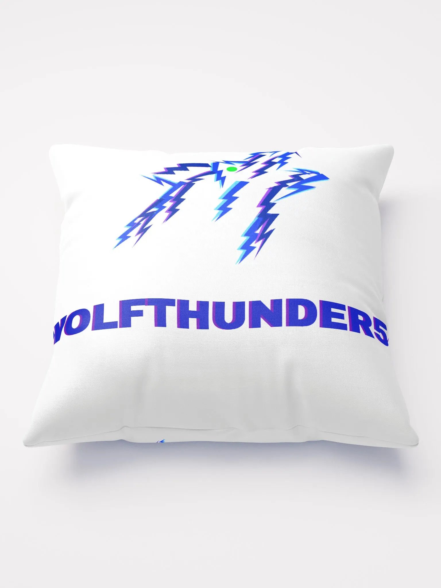 Pillow product image (2)